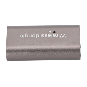 Small manufacture image 5