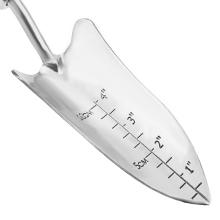 Small manufacture image 6