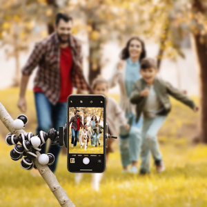 Small manufacture image 8