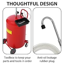 THOUGHTFUL DESIGN