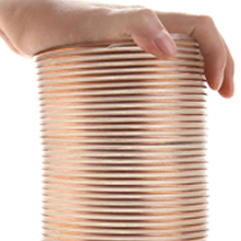 Small manufacture image 5