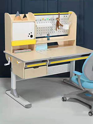 Small manufacture image 11