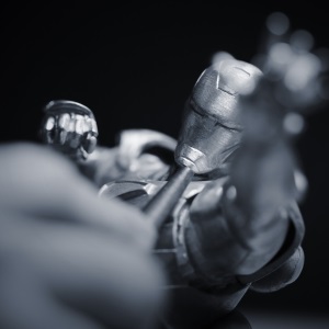 Small manufacture image 5