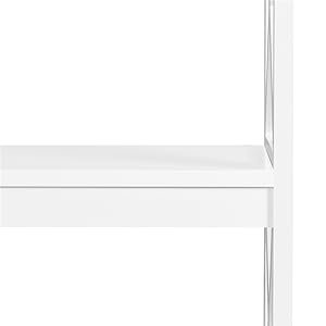 Small manufacture image 8