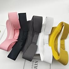 kids sun visor