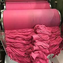 Kryolan Water Color manufacturing