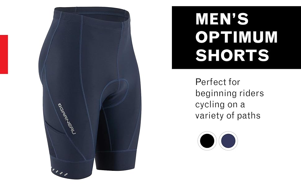 best electric commuter