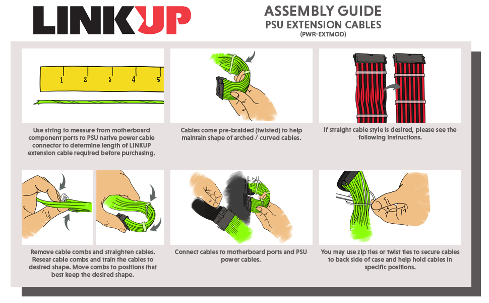 Large manufacture image 5