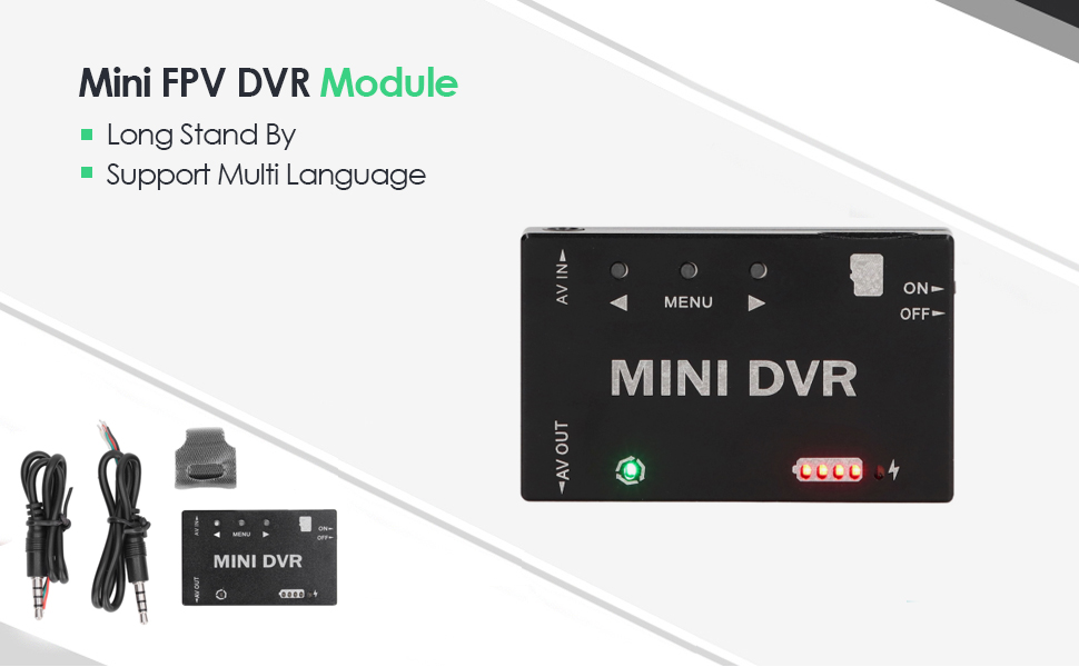 Large manufacture image 1