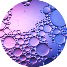 Heritage Store Rosewater Spray Hydrating Mist for Skin & Hair No Dyes or Alcohol Vegan 4 oz