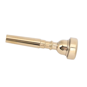 Small manufacture image 6