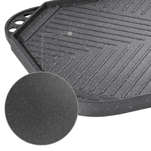 Small manufacture image 1