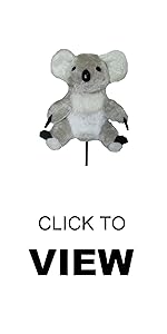 im