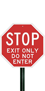 ss