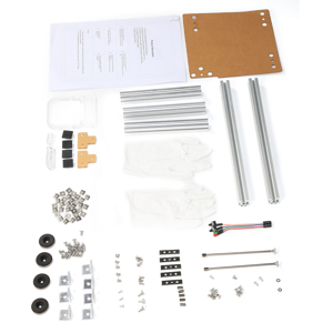 Small manufacture image 3