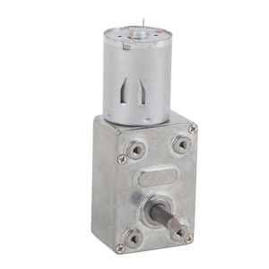 Small manufacture image 4