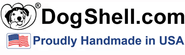 Small manufacture image 9