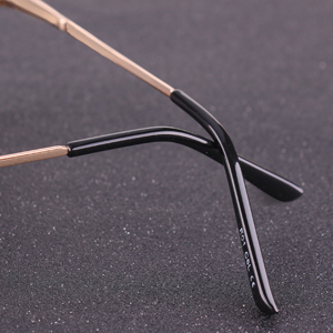 Gafas de sol para mujer