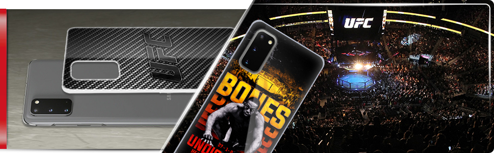 flexible TPU case magsafe protective wireless shock-proof phone iPhone Galaxy cover clear