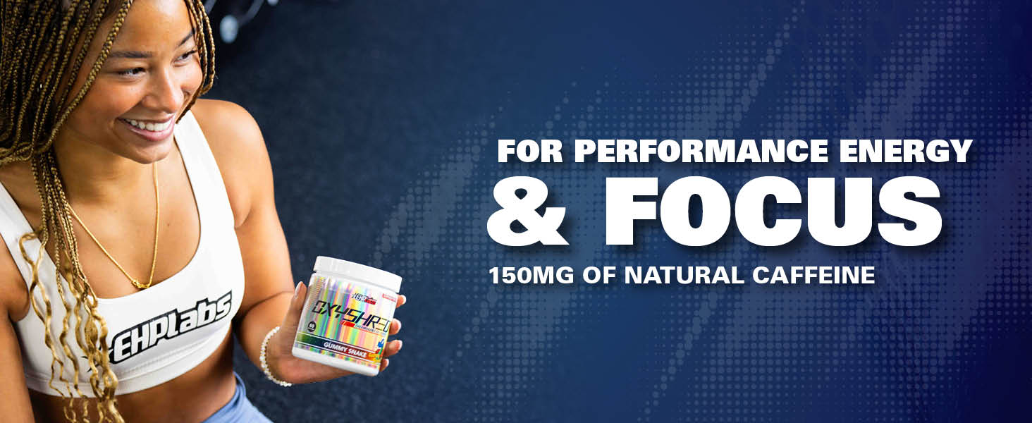 hydration morning kick lose fast woman drinks sugar natural support packets burners abdominal