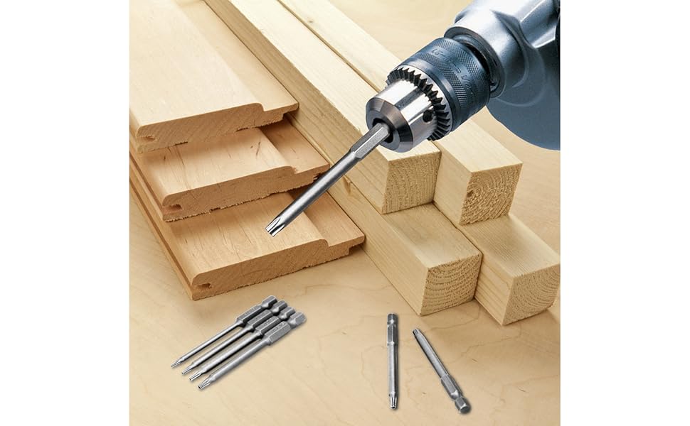 Z/X (ゼクス) tks Amazon.co.jp: Z/X ゼクス「オリジナルXIII Type.I