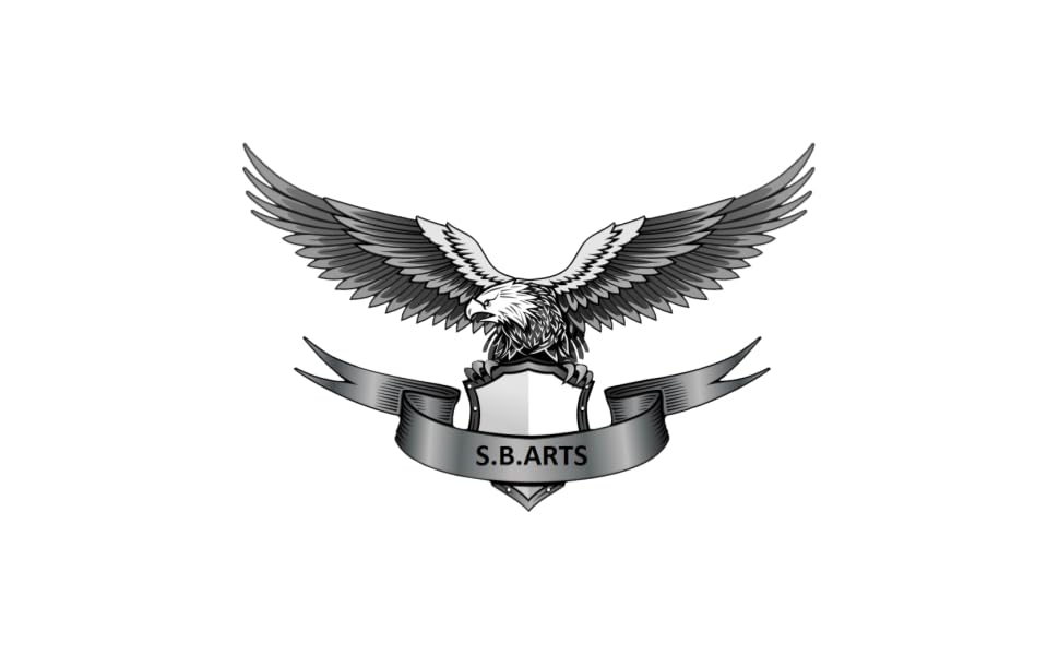 EARTHLY HOME Incense Burner Stick Holder Ash Catcher