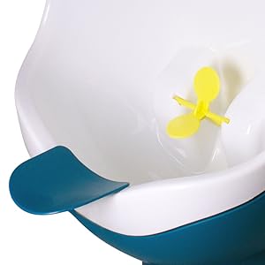 Potty Training Urinal Boy Urinal Kids Toddler