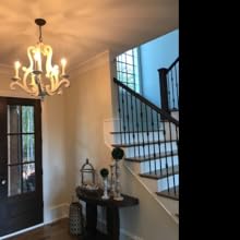 Small manufacture image 6