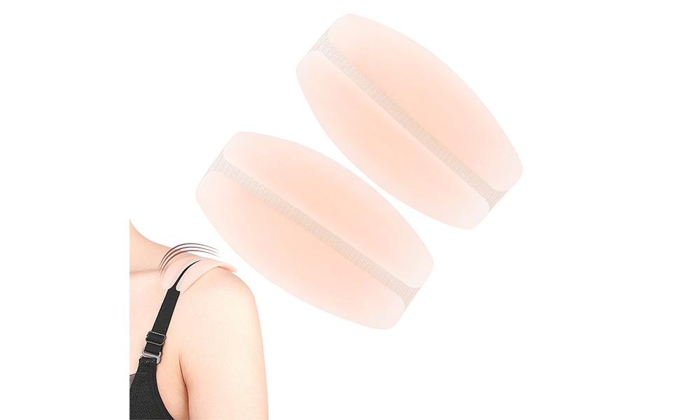 Shoulder Pads For Women