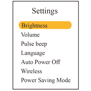 Small manufacture image 4