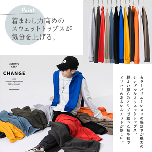 ジムシャーク ジャンバー ジャージ 上下 スキー ウェア スクール 男子 ストリート 系 スノボー スプリング ボックス ラグビー セ-タ xs ワイルド タートルネック ダウン ダブルジップ