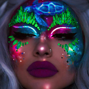 Small manufacture image 5