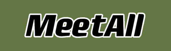 Meetall