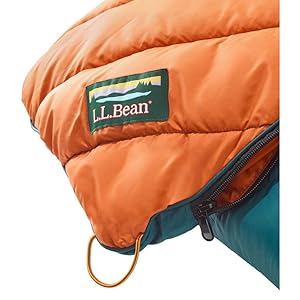 エルエルビーン　llbean ブランケット　フリース エルエルビーン llbean ブランケット フリース マウンテン