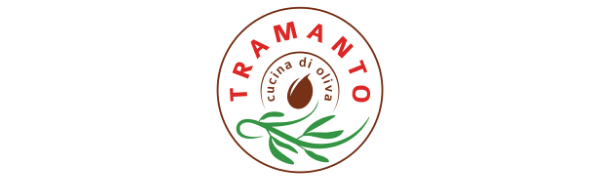 Tramanto Fine Olive Wood Products 