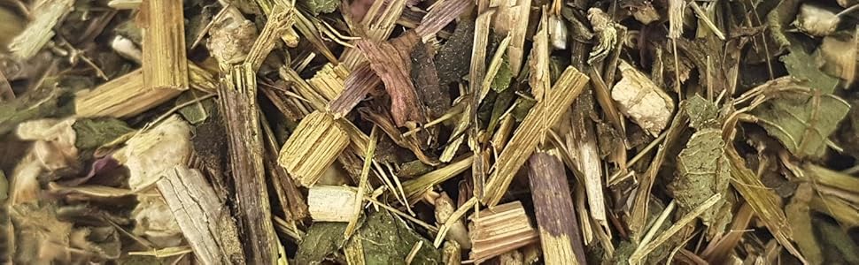 health embassy, organic herb, dried herb, herbal tea, herbal infusion, cold pressed oil, herb online