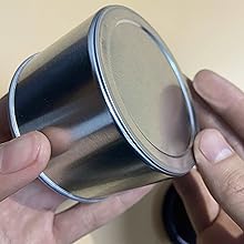 Small manufacture image 6