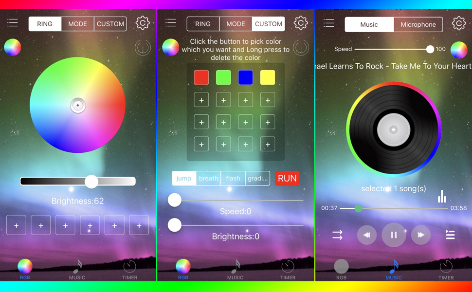 Large manufacture image 2