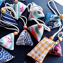 non-toxic and lead free