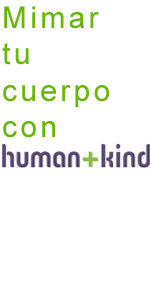 HUMAM+KIND 