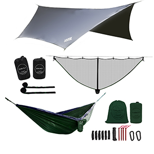 Small manufacture image 2