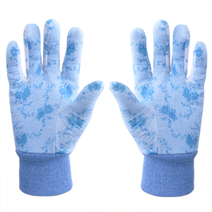 Small manufacture image 4