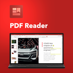 Small manufacture image 7