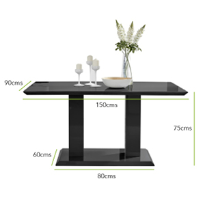 Small manufacture image 9