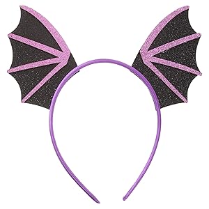 Women's Fashion Headbands