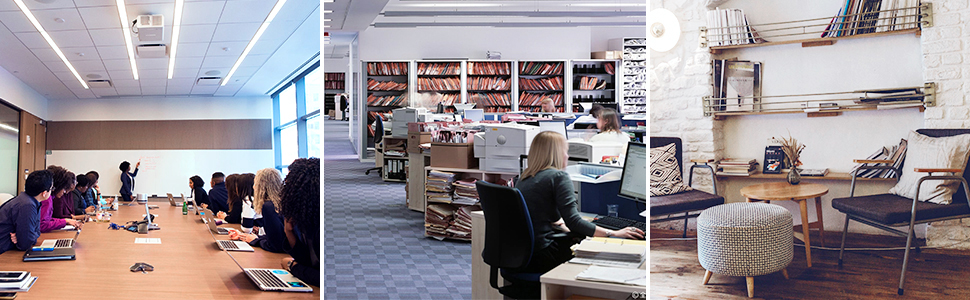 Large manufacture image 2