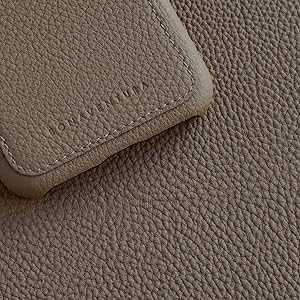 Amazon | [BONAVENTURA] ボナベンチュラ ノブレッサ スモール