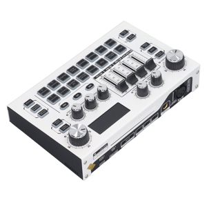 Small manufacture image 6