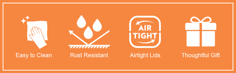 bpa free spice bottles