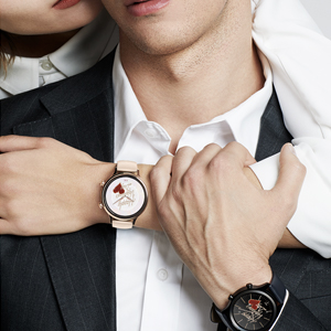 for boys and girls smart watch